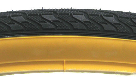 ブラック×アメクロはこのようなカラーです。