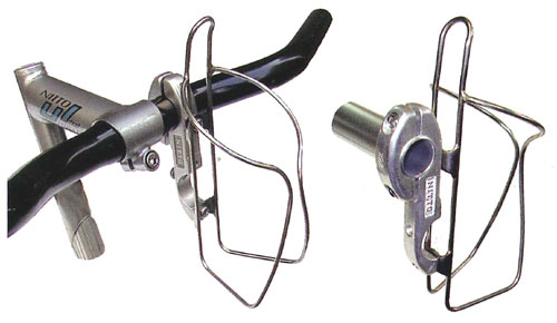 取り付けイメージ