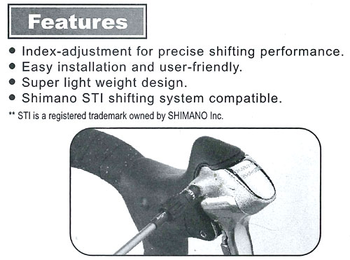 取り付けイメージ
