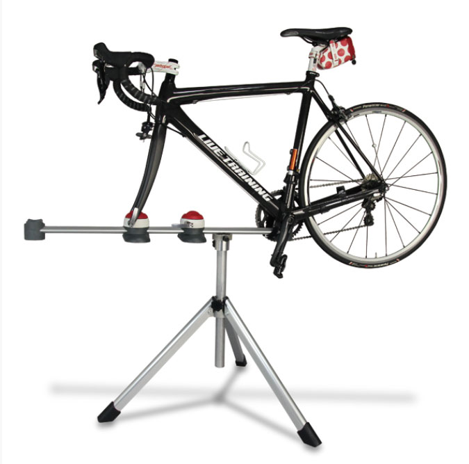 e-cycle homepage | 商品詳細