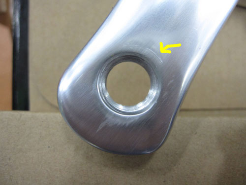 e-cycle homepage | 商品詳細