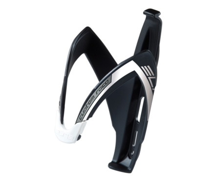 CUSTOM RACE(マットブラック)