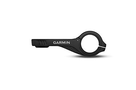 アウトフロントマウント(拡張バッテリー(別売)対応)