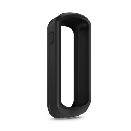 EDGE EXPLORE 2用シリコンケース（ブラック）