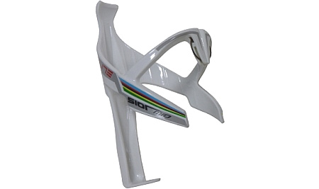 SIOR MIO RACE レインボー（ホワイト）