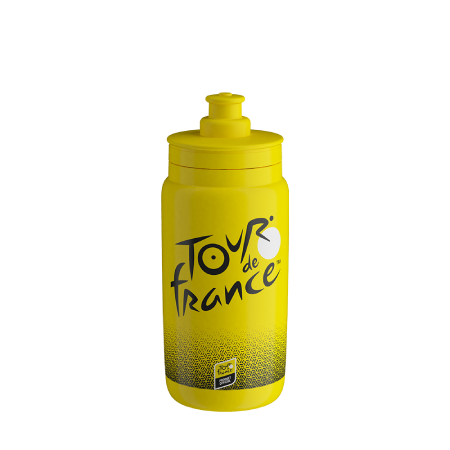 FLY TOUR DE FRANCE 2024 YELLOW 550ml