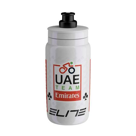 FLY UAE TEAM EMIRATES 550 ml