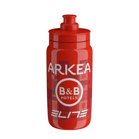 FLY ARKEA B&B HOTELS 550ml