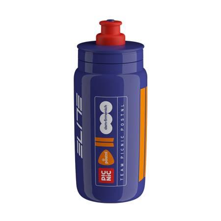 FLY TEAM PICNIC POSTNL 550 ml
