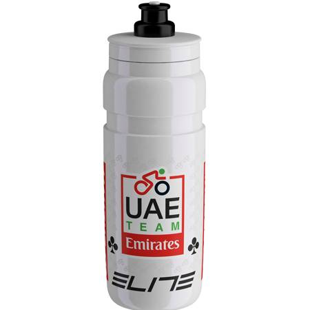 FLY UAE TEAM EMIRATES 750 ml