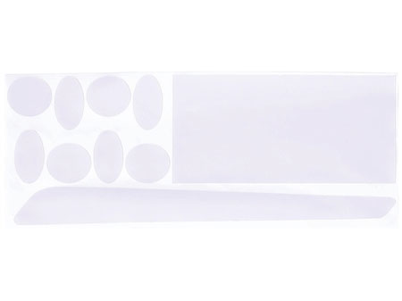 BBP-57(クリアスキン)