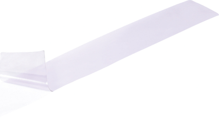 BBP-61(フレームスキン)