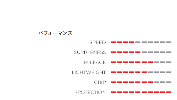 ZAFFIRO PRO HOME TRAINER(700×23C)