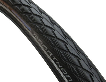 MARATHON(26×1.50)