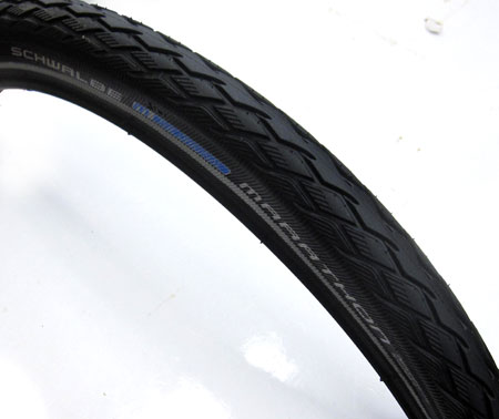 MARATHON(20×1.50・40-406)