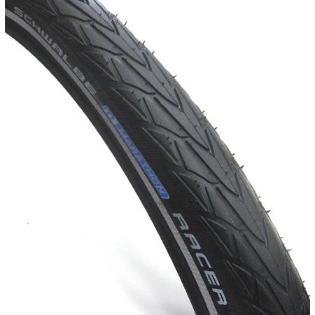 MARATHON RACER(20×1.50)