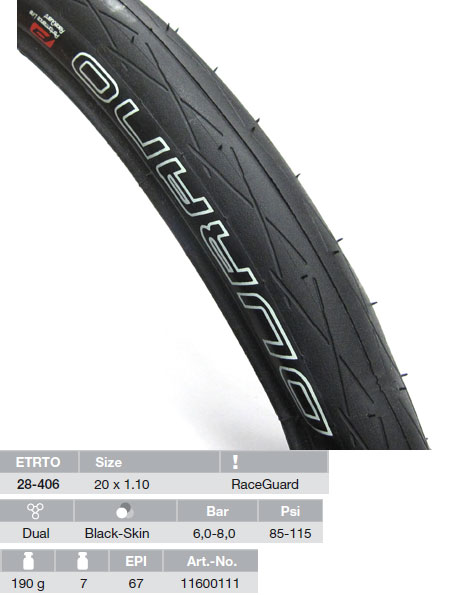 e-cycle homepage | 商品詳細