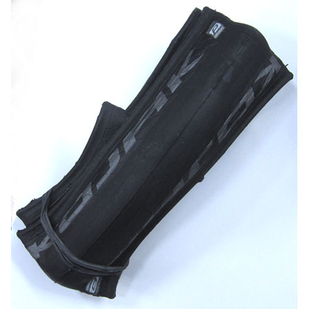 KOJAK(18×1.25・32-355)