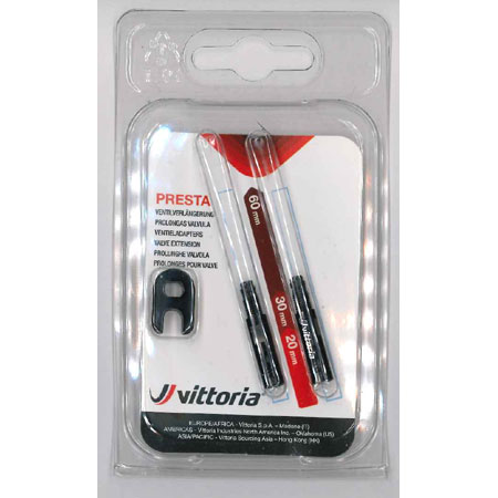 VALVE EXTENSION 20mm