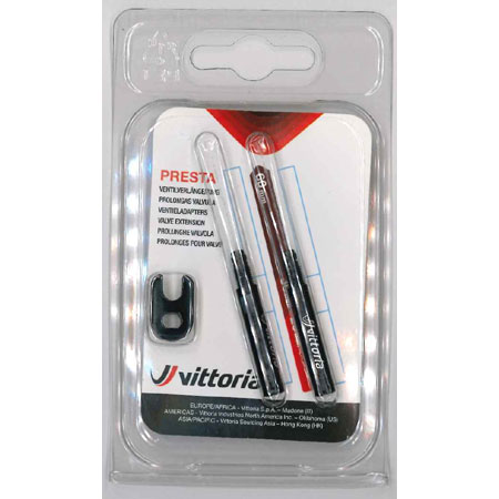 VALVE EXTENSION 30mm