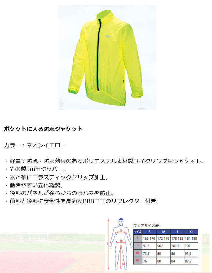 ベースシールド(ネオンイエロー)