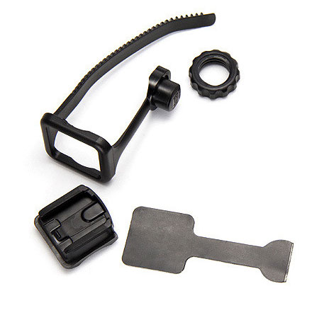 フレックスタイトキット（1602194）