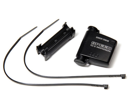 アナログスピードセンサー(1602196)