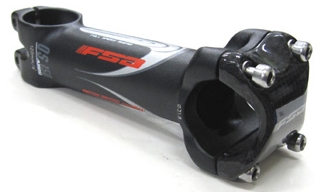 OS-150(31.8mm-120mm)