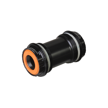 T47 エクスターナルBB シマノ