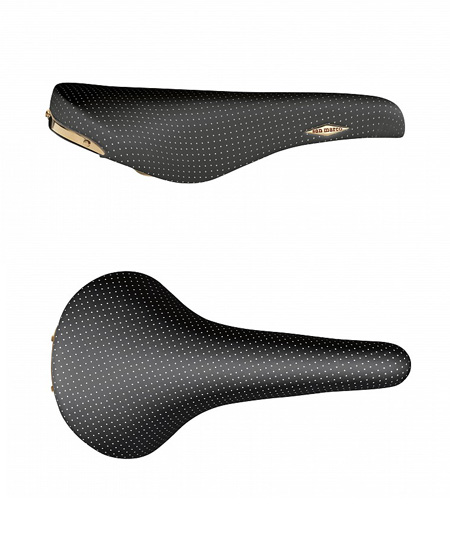 ROLLS（ブラック）