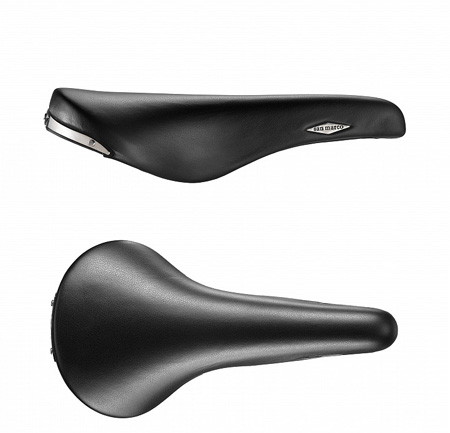 ROLLS TITANIO(BLACK)