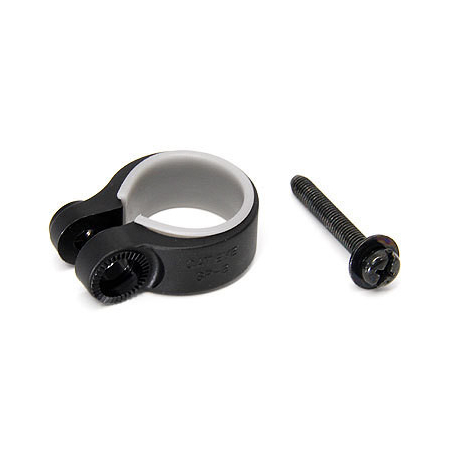 取付バンド(SP-5)