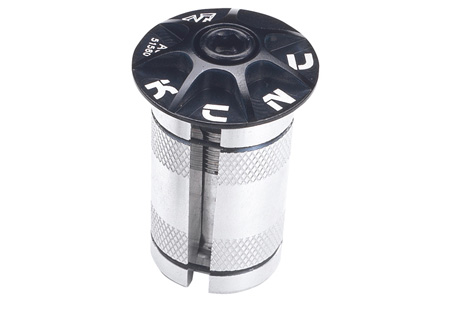 アヘッドセットキャップ(ブラック)