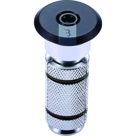 BAP-03(パワーヘッド)