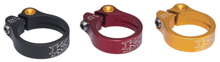 ロードライト(クロモリボルト仕様)