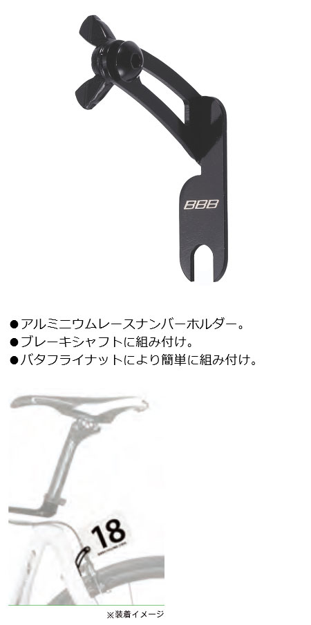 BSP-94(フレームフィックス)