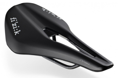 TEMPO ARGO R5(150mm)