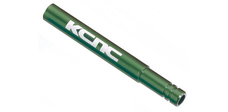 エクステンションバルブ(85mm/グリーン)