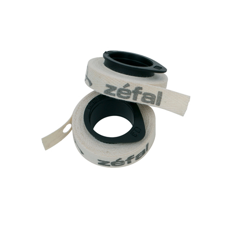 コットンリムテープ(22×2000㎜)