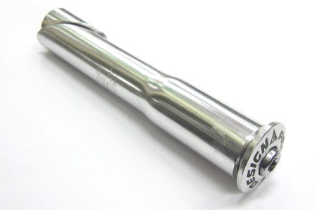 THREADLESS CONVERTER(22.2mm×1”)