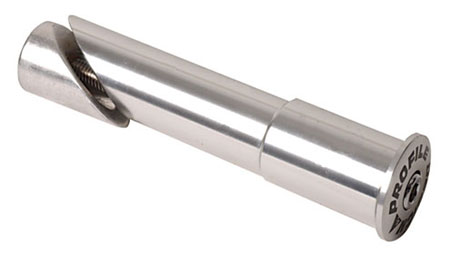 THREADLESS CONVERTER(22.2mm×1-1/8”)