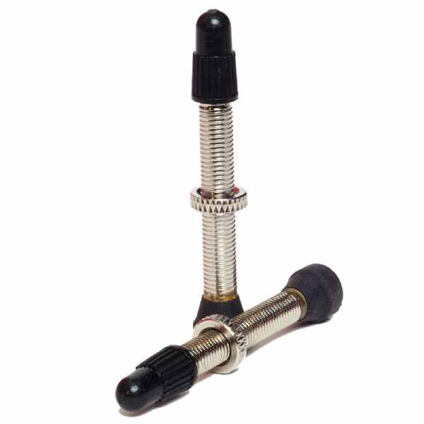 UNIVERSAL VALVE MEDIUM