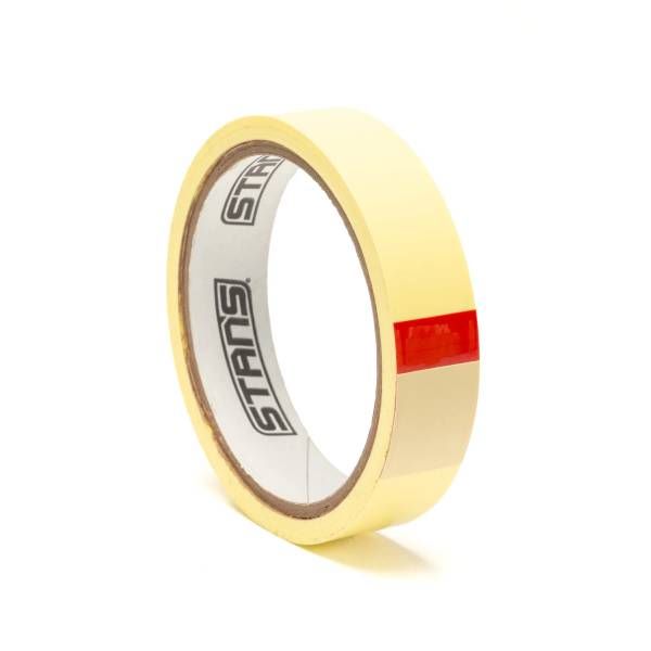 ORIGINAL RIM TAPE(10m×21mm)