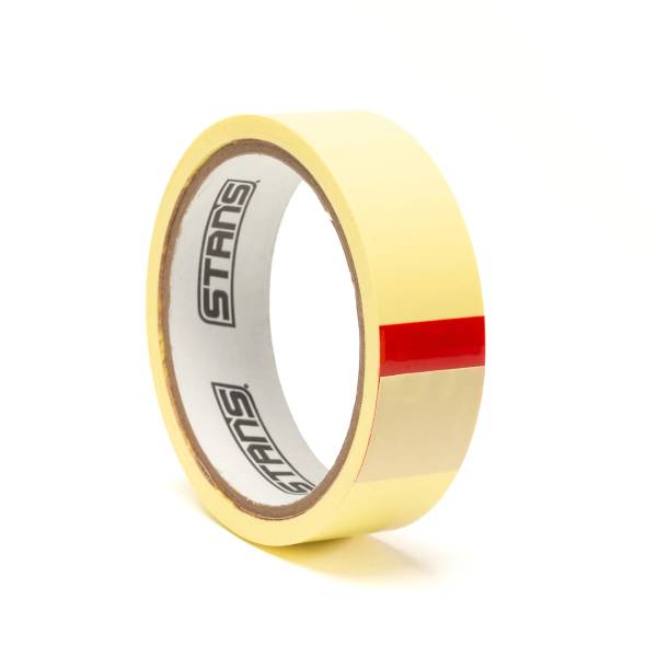 ORIGINAL RIM TAPE(10m×27mm)