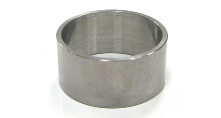 AT1053 TI SPACER(15mm)