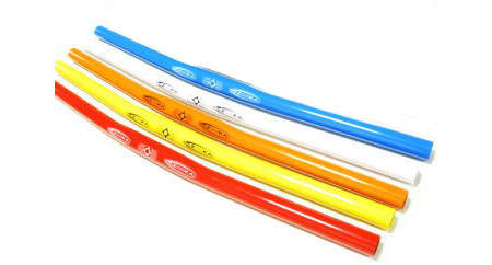 e-cycle homepage | 商品詳細