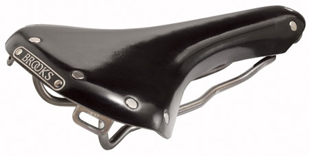 brooks b354