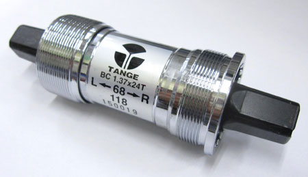 LN3922(68mm-118mm)
