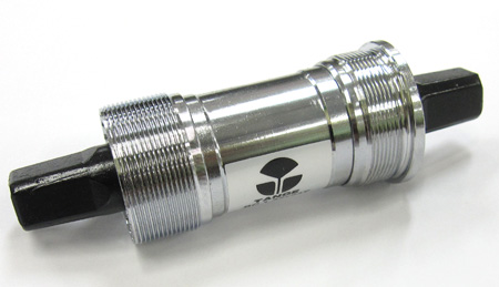 LN3922(68mm-122.5mm)