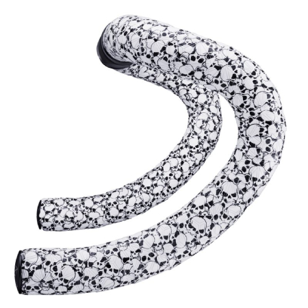 SUPER STICKY KUSH(SKULL)